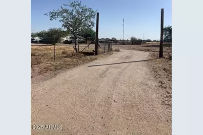 2637 S Amanda, Maricopa, AZ 85139 - Photo 1