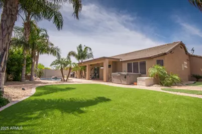 16013 N 174th, Surprise, AZ 85388 - Photo 1