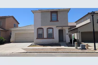 5311 W Fulton, Phoenix, AZ 85043 - Photo 1