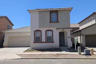 5311 W Fulton, Phoenix, AZ 85043 - Photo 1