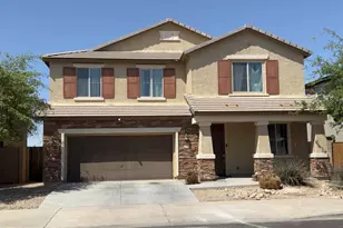 6506 S 50th Ln, Laveen, AZ 85339 - Photo 1