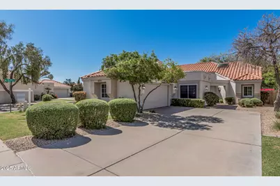 9204 N 106th, Scottsdale, AZ 85258 - Photo 1