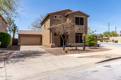 34710 N 27th, Phoenix, AZ 85086 - Photo 1