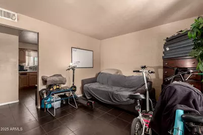 801 E Oakland, Chandler, AZ 85225 - Photo 1