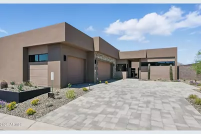 37200 N Cave Creek, Scottsdale, AZ 85262 - Photo 1