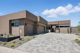 37200 N Cave Creek, Scottsdale, AZ 85262 - Photo 1