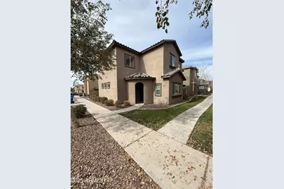 1734 W Pollack, Phoenix, AZ 85041 - Photo 1