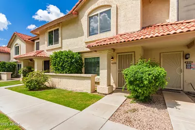 5808 E Brown, Mesa, AZ 85205 - Photo 1