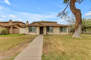 8124 N 33rd, Phoenix, AZ 85051 - Photo 1