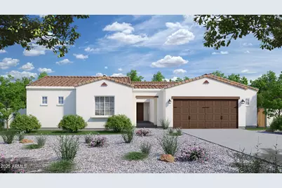 2141 E Nolan Place, Chandler, AZ 85249 - Photo 1