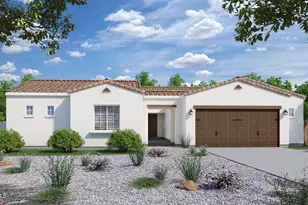 2141 E Nolan Pl, Chandler, AZ 85249 - Photo 1