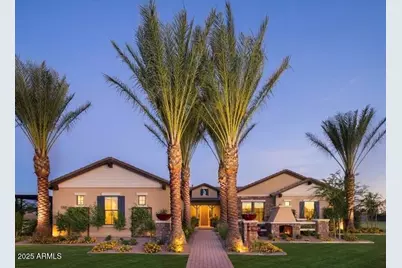 17673 E Bronco, Queen Creek, AZ 85142 - Photo 1