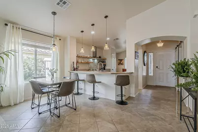 2394 E Santiago, Casa Grande, AZ 85194 - Photo 1