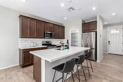 10983 W McKinley, Avondale, AZ 85323 - Photo 1