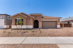 15821 W Bronco Trl, Surprise, AZ 85387 - Photo 1