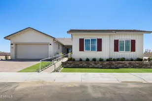 2153 E Cherrywood Pl, Chandler, AZ 85249 - Photo 1