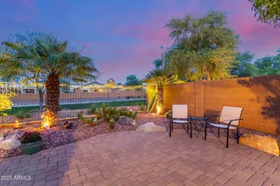 20555 N 261st, Buckeye, AZ 85396 - Photo 1