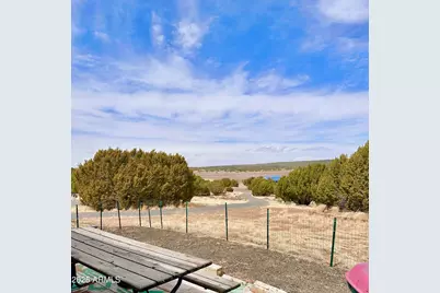 18 Florida Avenue #351, Concho, AZ 85924 - Photo 1