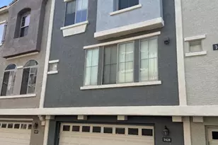 2402 E 5th St, Tempe, AZ 85288 - Photo 1