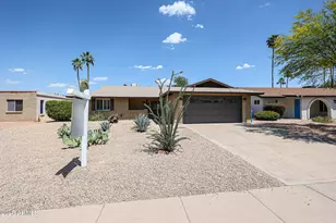 510 E Fremont, Tempe, AZ 85282 - Photo 1