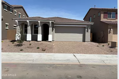 17610 W Oregon, Litchfield Park, AZ 85340 - Photo 1