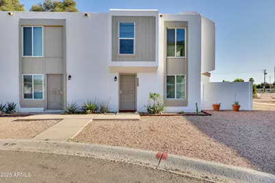 7765 W Glenn, Glendale, AZ 85303 - Photo 1