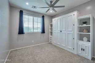 2210 W Goldmine Mountain, Queen Creek, AZ 85144 - Photo 1