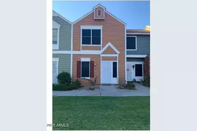 1970 N Hartford, Chandler, AZ 85225 - Photo 1