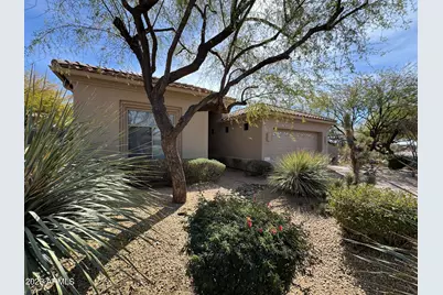 34921 N 92nd, Scottsdale, AZ 85262 - Photo 1