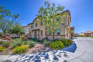 7412 E Flower Ave, Mesa, AZ 85208 - Photo 1