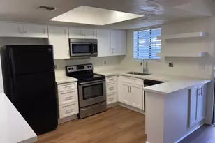 18239 N 40th, Phoenix, AZ 85032 - Photo 1