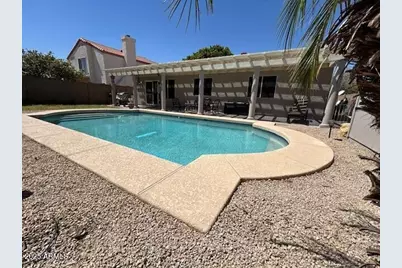 2649 N 85th, Phoenix, AZ 85037 - Photo 1