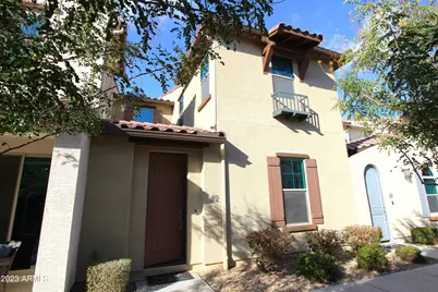 3855 S McQueen, Chandler, AZ 85286 - Photo 1