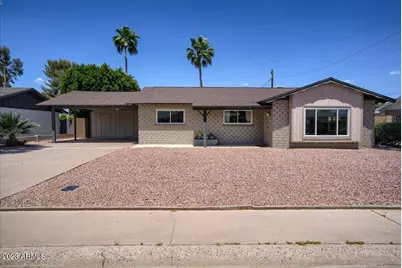 8240 E Turney, Scottsdale, AZ 85251 - Photo 1