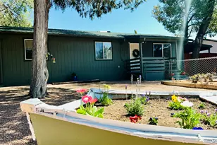 330 W Roundup Rd, Payson, AZ 85541 - Photo 1