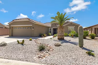 3843 E Hazeltine, Chandler, AZ 85249 - Photo 1