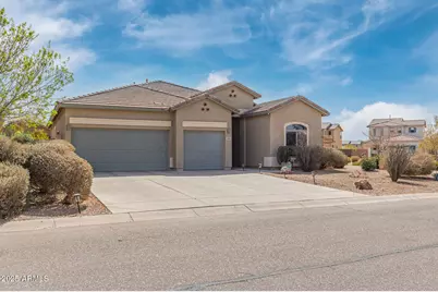 1085 W Ayrshire, San Tan Valley, AZ 85143 - Photo 1