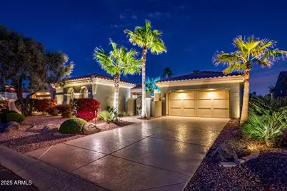 23211 N Montecito, Sun City West, AZ 85375 - Photo 1