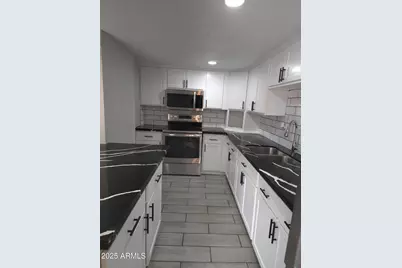 4043 W Palomino, Phoenix, AZ 85019 - Photo 1