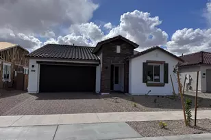 24002 N 148th, Surprise, AZ 85387 - Photo 1