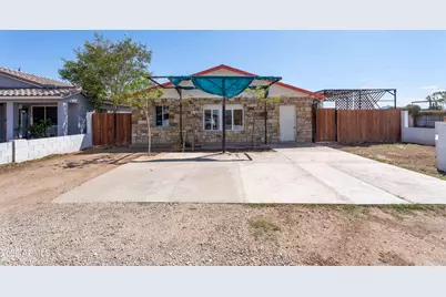 2445 W Yuma, Phoenix, AZ 85009 - Photo 1