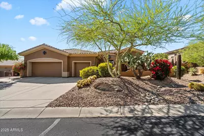 41910 N Long Cove Way, Anthem, AZ 85086 - Photo 1