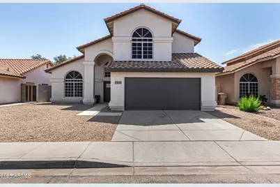 7869 W Market, Glendale, AZ 85303 - Photo 1