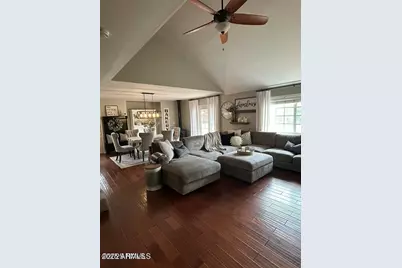 2966 N Pebble Beach, Flagstaff, AZ 86004 - Photo 1