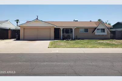 3141 W Joan De Arc, Phoenix, AZ 85029 - Photo 1