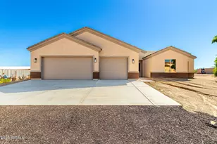 34889 N 3rd St, Phoenix, AZ 85086 - Photo 1
