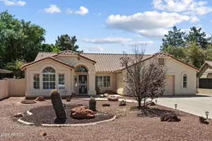 63 W Los Arboles, Tempe, AZ 85284 - Photo 1