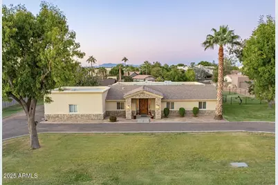 1438 E Mesquite, Gilbert, AZ 85296 - Photo 1