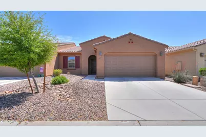 4975 W Gulch Drive, Eloy, AZ 85131 - Photo 1