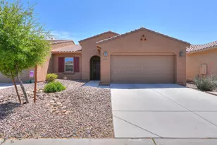 4975 W Gulch Dr, Eloy, AZ 85131 - Photo 1
